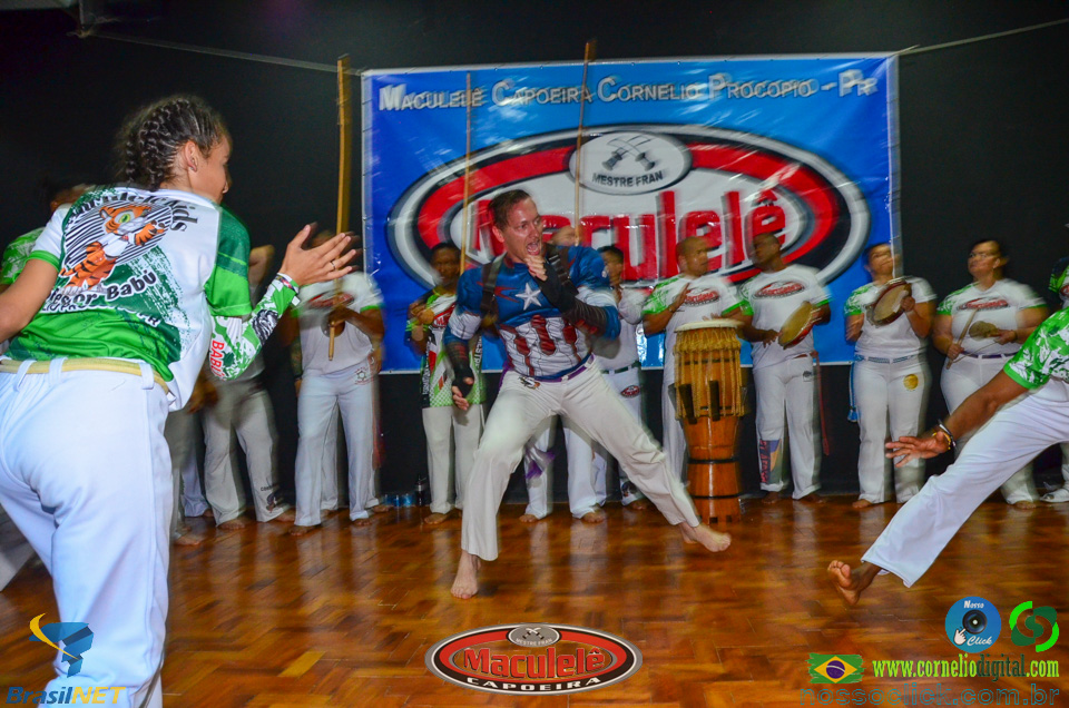 DSC_7419.jpg