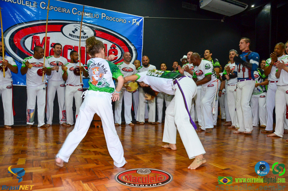 DSC_7784.jpg