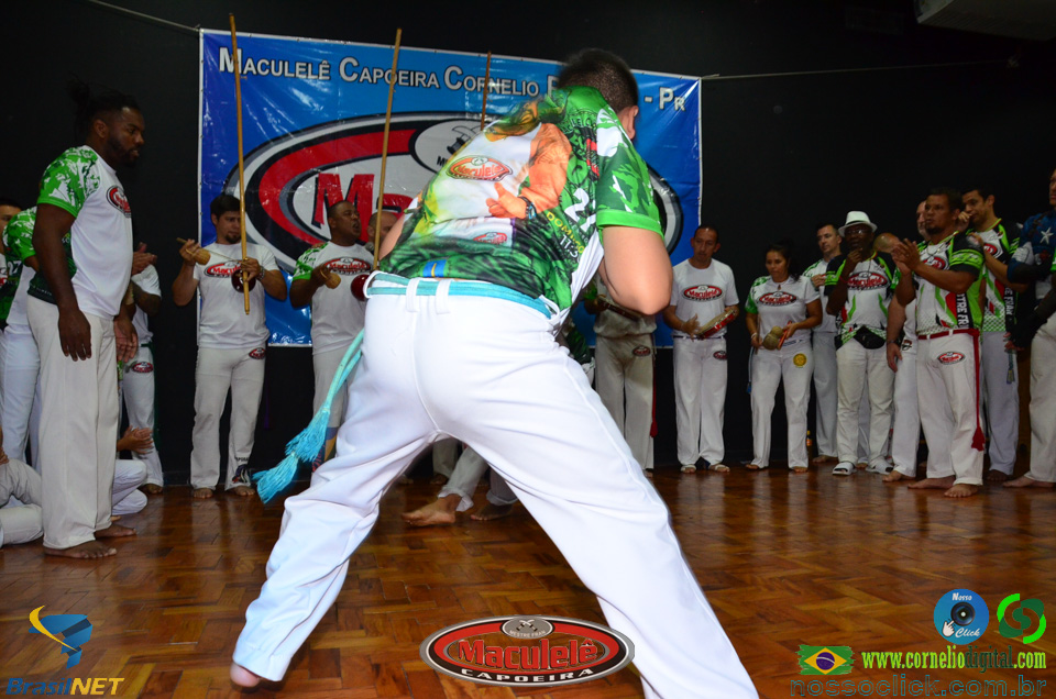 DSC_7817.jpg