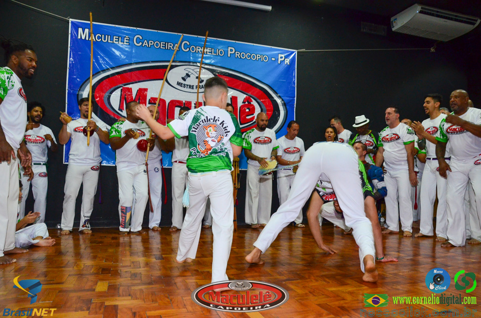 DSC_7855.jpg