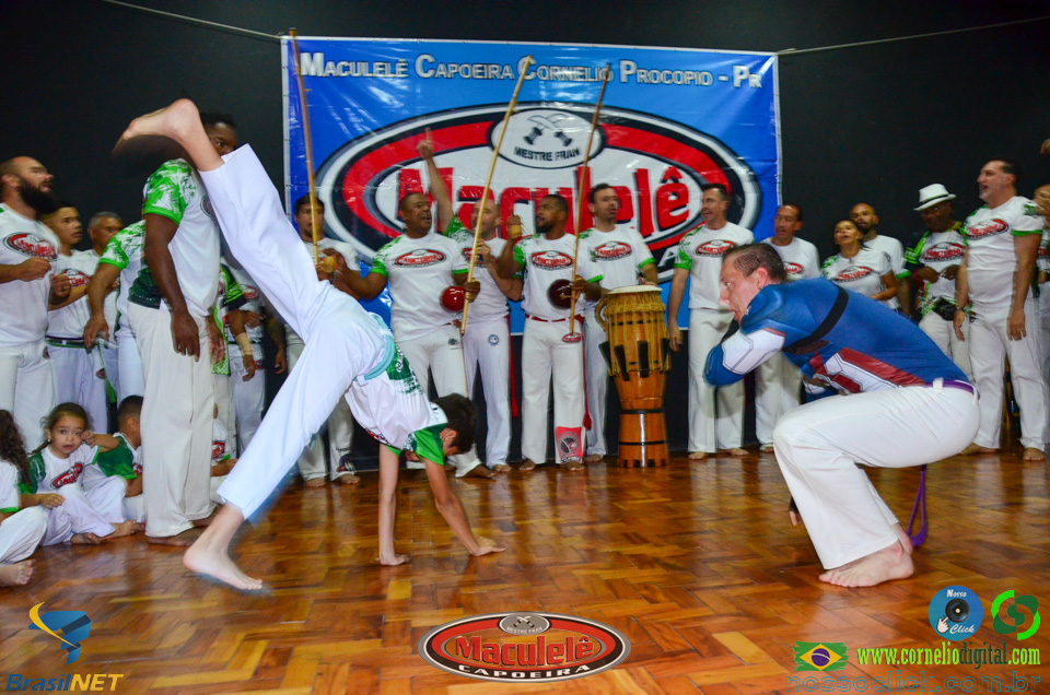 DSC_7868.jpg