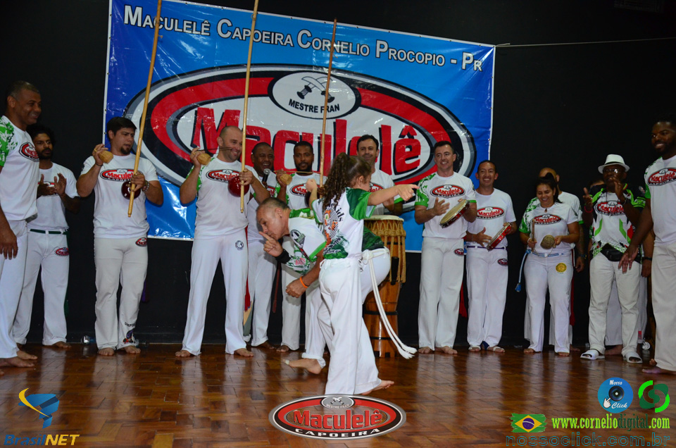 DSC_7924.jpg