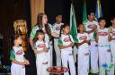 DSC_5804.jpg