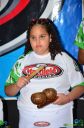 DSC_5828.jpg