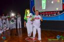 DSC_5895.jpg