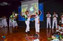 DSC_5897.jpg