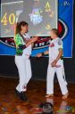 DSC_5898.jpg
