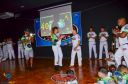DSC_5899.jpg