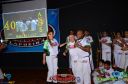 DSC_5900.jpg