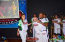 DSC_5901.jpg