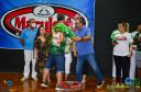 DSC_5933.jpg