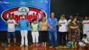 DSC_5935.jpg