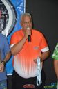 DSC_6062.jpg