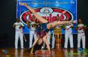 DSC_6142.jpg