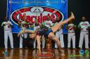DSC_6143.jpg
