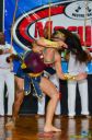 DSC_6147.jpg