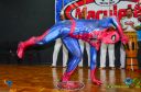 DSC_6167.jpg