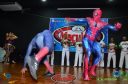 DSC_6212.jpg