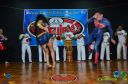 DSC_6222.jpg