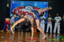 DSC_6228.jpg