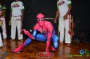 DSC_6255.jpg