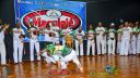 DSC_6372.jpg