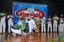 DSC_6377.jpg