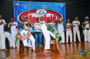 DSC_6402.jpg
