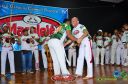 DSC_6410.jpg