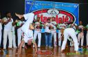 DSC_6418.jpg