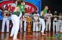 DSC_6433.jpg