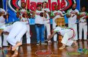 DSC_6435.jpg