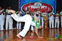 DSC_6438.jpg
