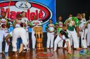 DSC_6451.jpg