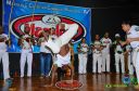 DSC_6453.jpg