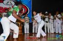 DSC_6454.jpg