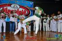 DSC_6461.jpg