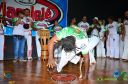 DSC_6463.jpg