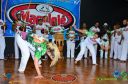 DSC_6466.jpg