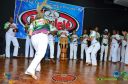 DSC_6471.jpg