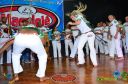 DSC_6474.jpg