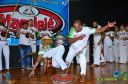 DSC_6483.jpg