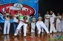 DSC_6485.jpg