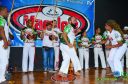 DSC_6488.jpg