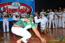 DSC_6491.jpg