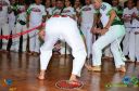 DSC_6497.jpg