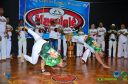 DSC_6502.jpg