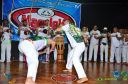 DSC_6507.jpg