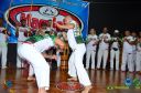 DSC_6508.jpg