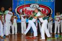 DSC_6524.jpg